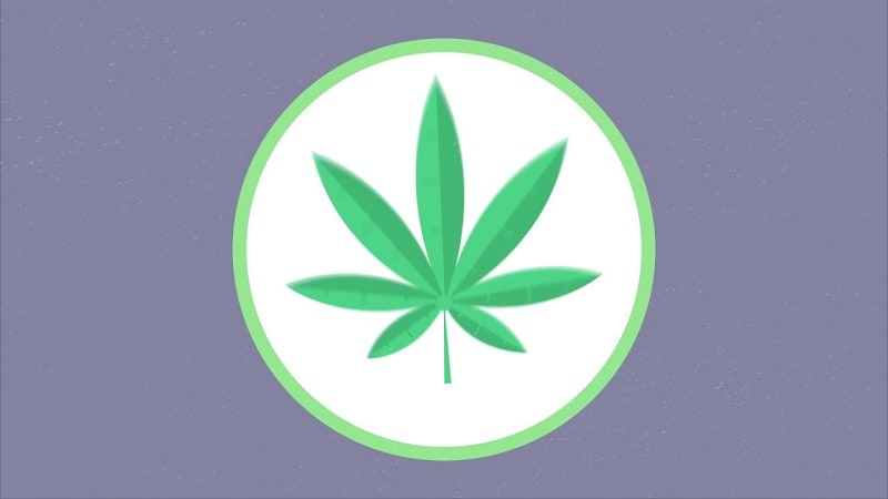 Hemp for Victory infographic